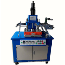 22t Automatic Hot Foil Stamping Machine